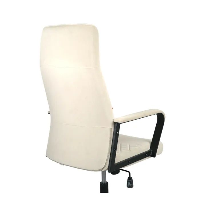 Офисное кресло Аклас Авис TILT Бежевый (CL-2088-9 Light Beige) (00156504) изображение 9