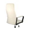 Офисное кресло Аклас Авис TILT Бежевый (CL-2088-9 Light Beige) (00156504) изображение 9