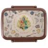 Ланч-бокс детский Kite Harry Potter, 420 мл (HP25-160) изображение 2