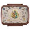 Ланч-бокс дитячий Kite Harry Potter, 420 мл (HP25-160) зображення 2