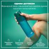 Пляшка для води ION8 OneTouch 1000 мл BPA Free, Aqua (I8RF1000AQU) зображення 2