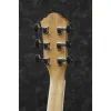 Гитара электроакустическая Ibanez AEG7MH-OPN (229677) изображение 5