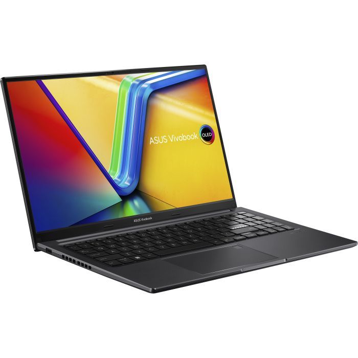 Ноутбук ASUS Vivobook 15 OLED M1505YA-L1034 (90NB10Q1-M00160) изображение 2