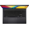 Ноутбук ASUS Vivobook 15 OLED M1505YA-L1034 (90NB10Q1-M00160) изображение 4
