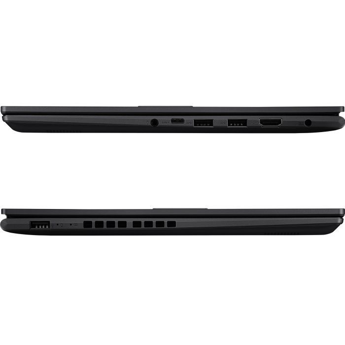 Ноутбук ASUS Vivobook 15 OLED M1505YA-L1034 (90NB10Q1-M00160) изображение 5