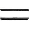 Ноутбук ASUS Vivobook 15 OLED M1505YA-L1034 (90NB10Q1-M00160) изображение 5