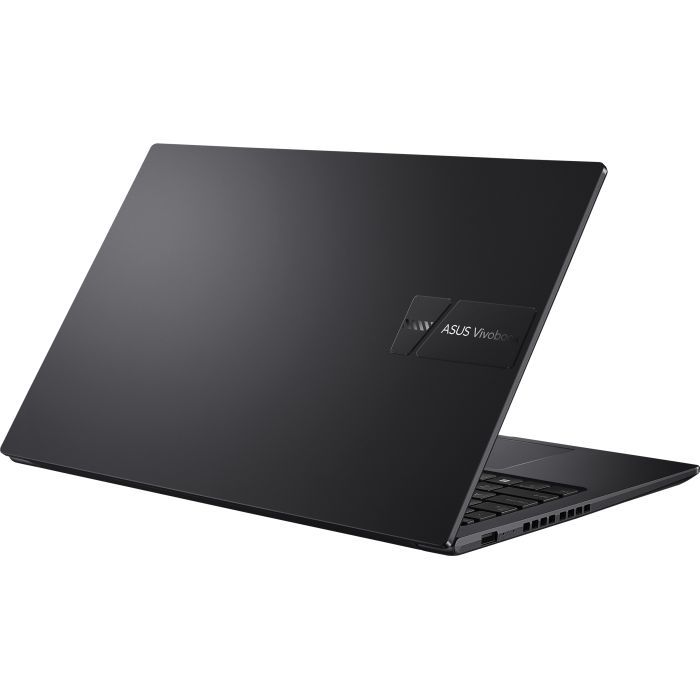 Ноутбук ASUS Vivobook 15 OLED M1505YA-L1034 (90NB10Q1-M00160) изображение 7