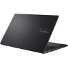 Ноутбук ASUS Vivobook 15 OLED M1505YA-L1034 (90NB10Q1-M00160) изображение 7