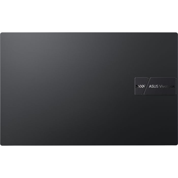 Ноутбук ASUS Vivobook 15 OLED M1505YA-L1034 (90NB10Q1-M00160) изображение 8