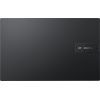 Ноутбук ASUS Vivobook 15 OLED M1505YA-L1034 (90NB10Q1-M00160) изображение 8
