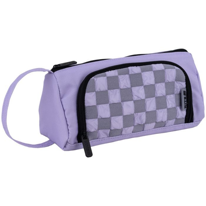 Пенал Kite K25-2700-2 зображення 3