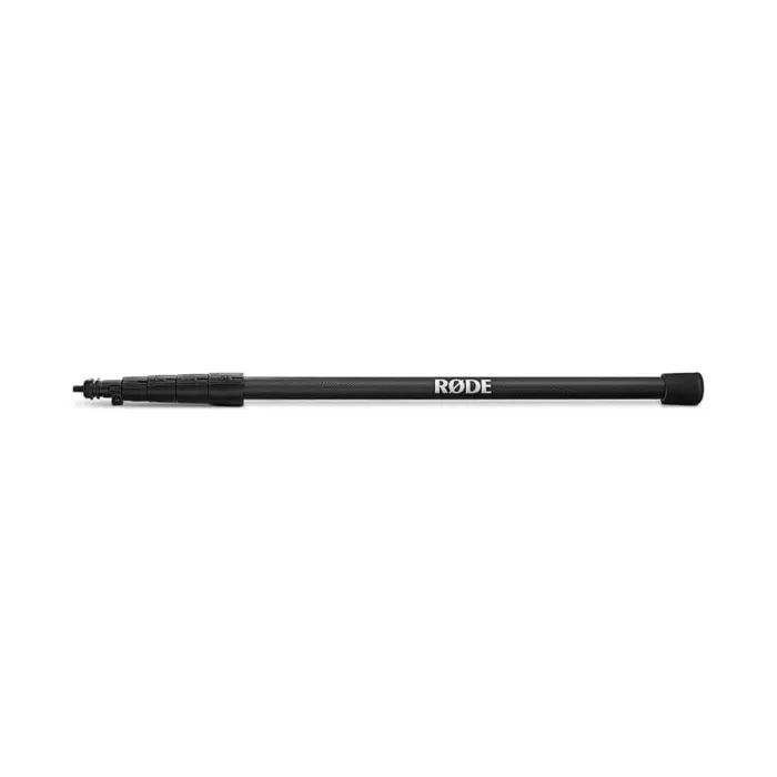 Стойка для микрофона Rode Boompole Pro (222409)