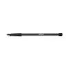 Стойка для микрофона Rode Boompole Pro (222409)
