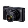 Цифровой фотоаппарат Canon Powershot SX740 HS LITE EDITION Black (2955C042) изображение 2
