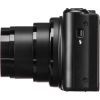 Цифровой фотоаппарат Canon Powershot SX740 HS LITE EDITION Black (2955C042) изображение 4