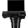 Цифровой фотоаппарат Canon Powershot SX740 HS LITE EDITION Black (2955C042) изображение 5