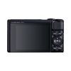 Цифровой фотоаппарат Canon Powershot SX740 HS LITE EDITION Black (2955C042) изображение 6