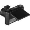 Цифровой фотоаппарат Canon Powershot SX740 HS LITE EDITION Black (2955C042) изображение 7
