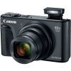 Цифровой фотоаппарат Canon Powershot SX740 HS LITE EDITION Black (2955C042) изображение 8