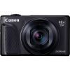 Цифровой фотоаппарат Canon Powershot SX740 HS LITE EDITION Black (2955C042)