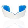 Капа Makura Ingis White/Blue (6017514033) (Ingis_SR_Wh/Blue) изображение 2