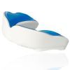 Капа Makura Ingis White/Blue (6017514033) (Ingis_SR_Wh/Blue) изображение 3