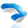 Капа Makura Ingis White/Blue (6017514033) (Ingis_SR_Wh/Blue) изображение 4