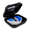 Капа Makura Ingis White/Blue (6017514033) (Ingis_SR_Wh/Blue) изображение 5