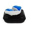 Капа Makura Ingis White/Blue (6017514033) (Ingis_SR_Wh/Blue) изображение 7