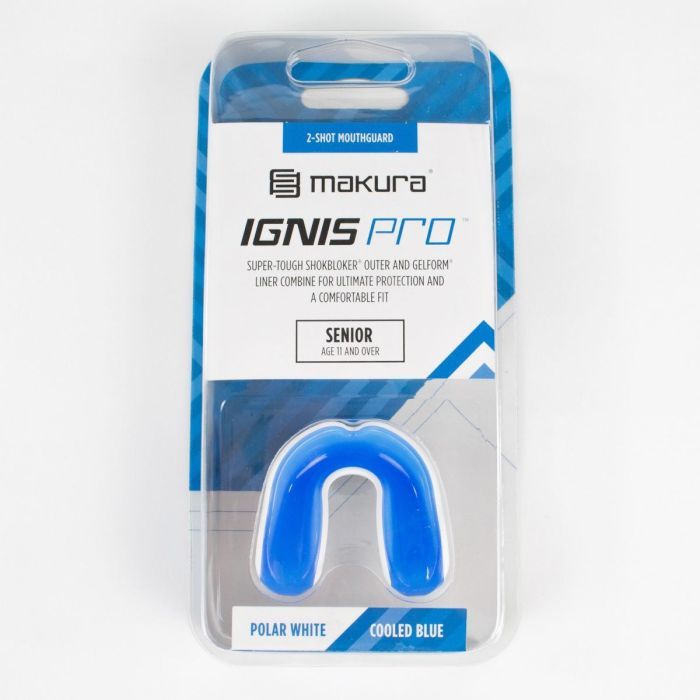 Капа Makura Ingis Green/Green (6017514067) (Ingis_SR_Green/Green) изображение 8