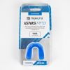 Капа Makura Ingis White/Blue (6017514033) (Ingis_SR_Wh/Blue) изображение 8