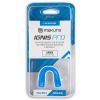 Капа Makura Ingis White/Blue (6017514033) (Ingis_SR_Wh/Blue) изображение 9