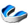 Капа Makura Ingis White/Blue (6017514033) (Ingis_SR_Wh/Blue)