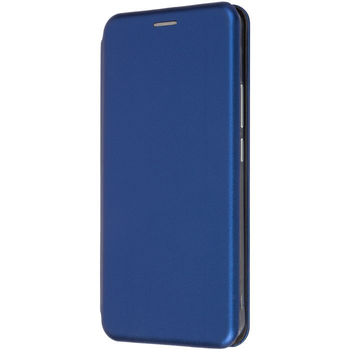 Чехол для мобильного телефона Armorstandart G-Case Xiaomi Redmi Note 14 4G Lilac (ARM83438)