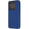 Чехол для мобильного телефона Armorstandart G-Case Xiaomi Redmi Note 14 4G Blue (ARM79783) изображение 2