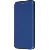 Чехол для мобильного телефона Armorstandart G-Case Xiaomi Redmi Note 14 4G Blue (ARM79783)
