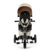 Детский велосипед Kinderkraft Easytwist Beige (KREASY00BEG0000) (5902533927265) изображение 2