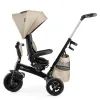 Детский велосипед Kinderkraft Easytwist Beige (KREASY00BEG0000) (5902533927265) изображение 5