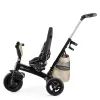 Детский велосипед Kinderkraft Easytwist Beige (KREASY00BEG0000) (5902533927265) изображение 8