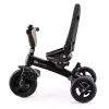 Детский велосипед Kinderkraft Easytwist Beige (KREASY00BEG0000) (5902533927265) изображение 9