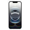 Чехол для мобильного телефона BeCover Anti-Shock Apple iPhone 16e Clear (713236) изображение 4