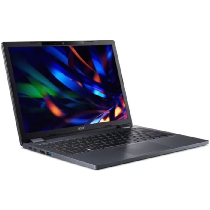 Ноутбук Acer TravelMate TMP413-51-TCO (NX.B55EU.009) изображение 2