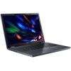 Ноутбук Acer TravelMate TMP413-51-TCO (NX.B55EU.009) изображение 2