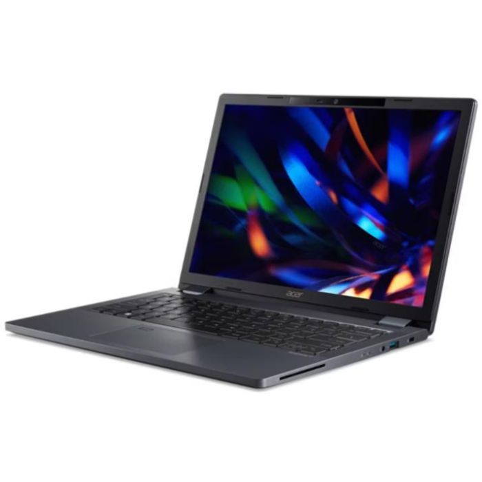 Ноутбук Acer TravelMate TMP413-51-TCO (NX.B55EU.009) изображение 3