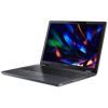 Ноутбук Acer TravelMate TMP413-51-TCO (NX.B55EU.009) изображение 3