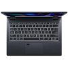 Ноутбук Acer TravelMate TMP413-51-TCO (NX.B55EU.009) изображение 4