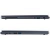 Ноутбук Acer TravelMate TMP413-51-TCO (NX.B55EU.009) изображение 5