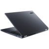 Ноутбук Acer TravelMate TMP413-51-TCO (NX.B55EU.009) изображение 6