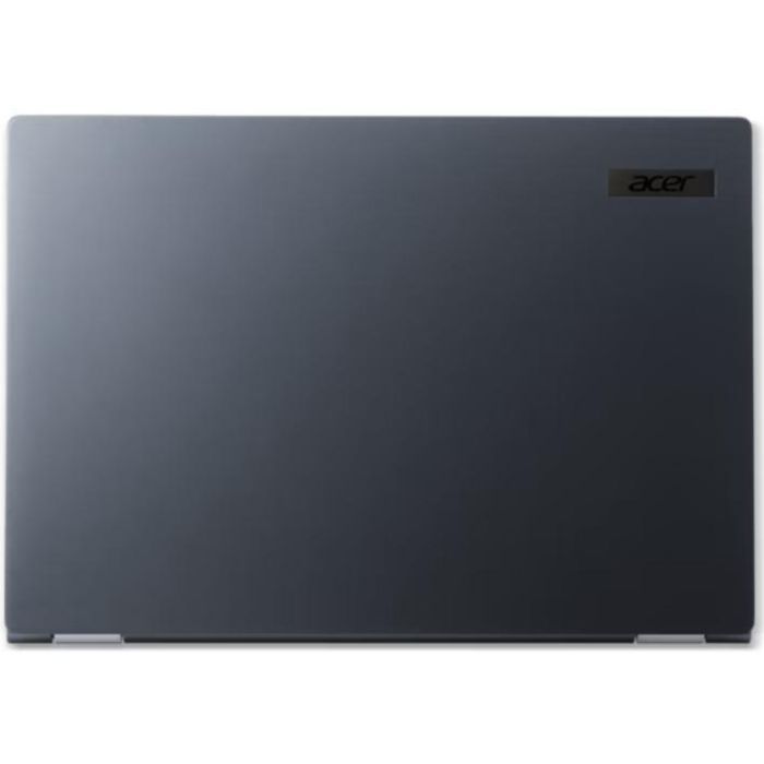 Ноутбук Acer TravelMate TMP413-51-TCO (NX.B55EU.009) изображение 7