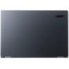 Ноутбук Acer TravelMate TMP413-51-TCO (NX.B55EU.009) изображение 7